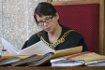 sedziasadlubin.jpg
