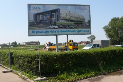 skanska2.jpg
