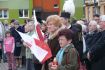 smolensk2012lubin.jpg