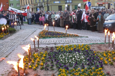 smolenskhold2.jpg