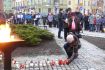 smolensklubinapel.jpg