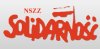 solidarnosc_logo.jpg