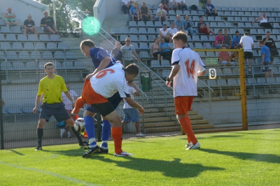 sparmiedzchrob2.jpg