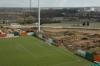stadion_1.jpg