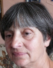 stanislawatrajkowska2012.jpg