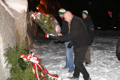 stanwojennydwa2012.jpg
