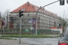 starostwo.jpg