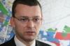 stawikowski__damian_2.jpg