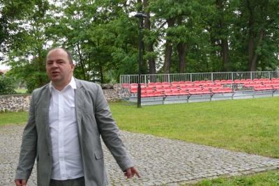 strefaeuro2.jpg