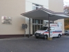szpital_bema_5.jpg