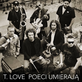 t.love_-_t.love_image001.jpeg