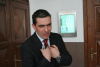 0429_maj_krzysztof_sad.jpg