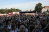 0622_dni_ludzie1.jpg