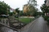 0707wnetrza.jpg
