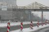 thumb_0103_hutnicza.jpg