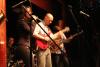 thumb_0105_rura_koncert.jpg