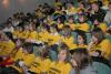 thumb_0108_hospicjum_wolontariusze.jpg