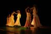 thumb_0111_orkiestra_w_muza.jpg