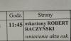 thumb_0112_rr_rozprawa.jpg