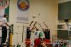 thumb_0116_ferie_sport.jpg