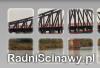 thumb_0118_radniscinawy.jpg