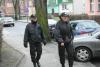 thumb_0122_policjantki.jpg