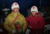 thumb_0122_wolontariuszki.jpg
