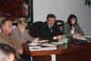 thumb_0128_sesja_w_muza.jpg