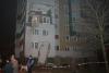 thumb_0128_topolowa_54.jpg