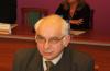 thumb_0130_hawrysz.jpg