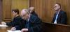thumb_0203_mpwik_oskarzeni.jpg