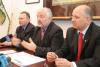 thumb_0203_zbrzyzny_konfer.jpg