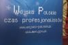 thumb_0204_wojsko_profesjonal.jpg