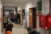 thumb_0205_remont_powiat.jpg