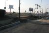 thumb_0209_hutnicza_prawosket.jpg