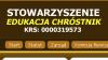 thumb_0210_chrostnik_stowarzyszenie.jpg