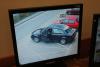 thumb_0210_monitoring_powiat.jpg