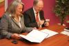 thumb_0211_starosta_wiceprezes.jpg