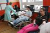 thumb_0224_chrostnik_krew.jpg