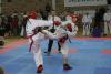 thumb_0308_taekwondo.jpg