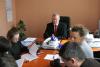 thumb_0316_lsi_konfer.jpg