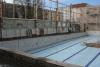 thumb_0318_basen_zss.jpg