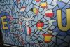 thumb_0322_plakat_eu.jpg