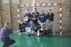 thumb_0322_pmt_turniej.jpg