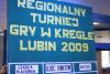 thumb_0323_kregle_turniej.jpg