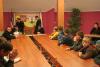 thumb_0330_konkurs_pozarniczy.jpg