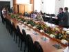 thumb_0403_radnych_brak_na_sesji.jpg