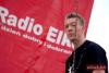 thumb_0407_wspinanie_elka.jpg