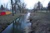 thumb_0408_zimnica.jpg