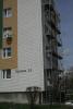 thumb_0409_topolowa_po.jpg